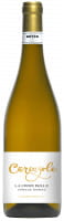 Domaine La Croix Belle, Caringole Chardonnay, 2022