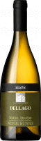 Kellerei Bozen, Weissburgunder Pinot Bianco Dellago Südtirol DOC, 2021