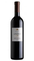 Linteo, Nero d´Avola Oro Sicilia IGT 2022