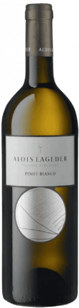 Alois Lageder, Pinot Bianco, 2020