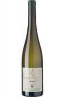 Stiftskellerei Neustift, Sauvignon Praepositus Südtirol DOC, 2021 Stiftskellerei Neustift, Sauvignon Praepositus Südtirol DOC, 2021