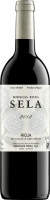 Bodegas Roda, Sela, 2020