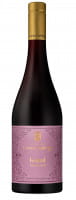 Castel Sallegg, Karal Pinot Noir DOC, 2019